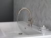 Single-Hole Bathroom (Recertified)
