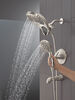 HydroRain&reg; 14 Series Tub and Shower