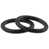 O-rings