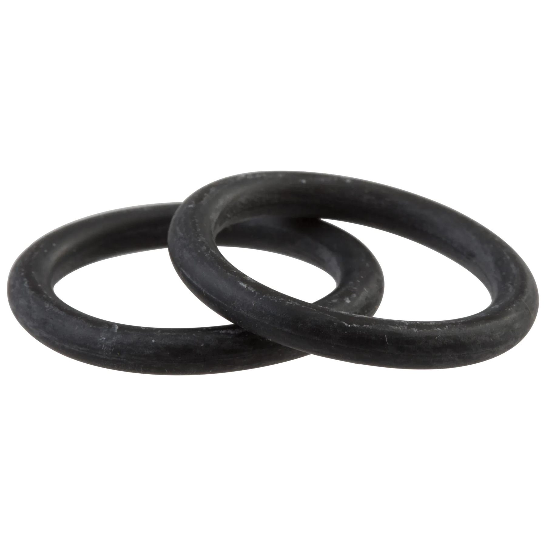 O-rings
