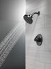 Shower Trim w/o Shower Head 14S (Recertified)
