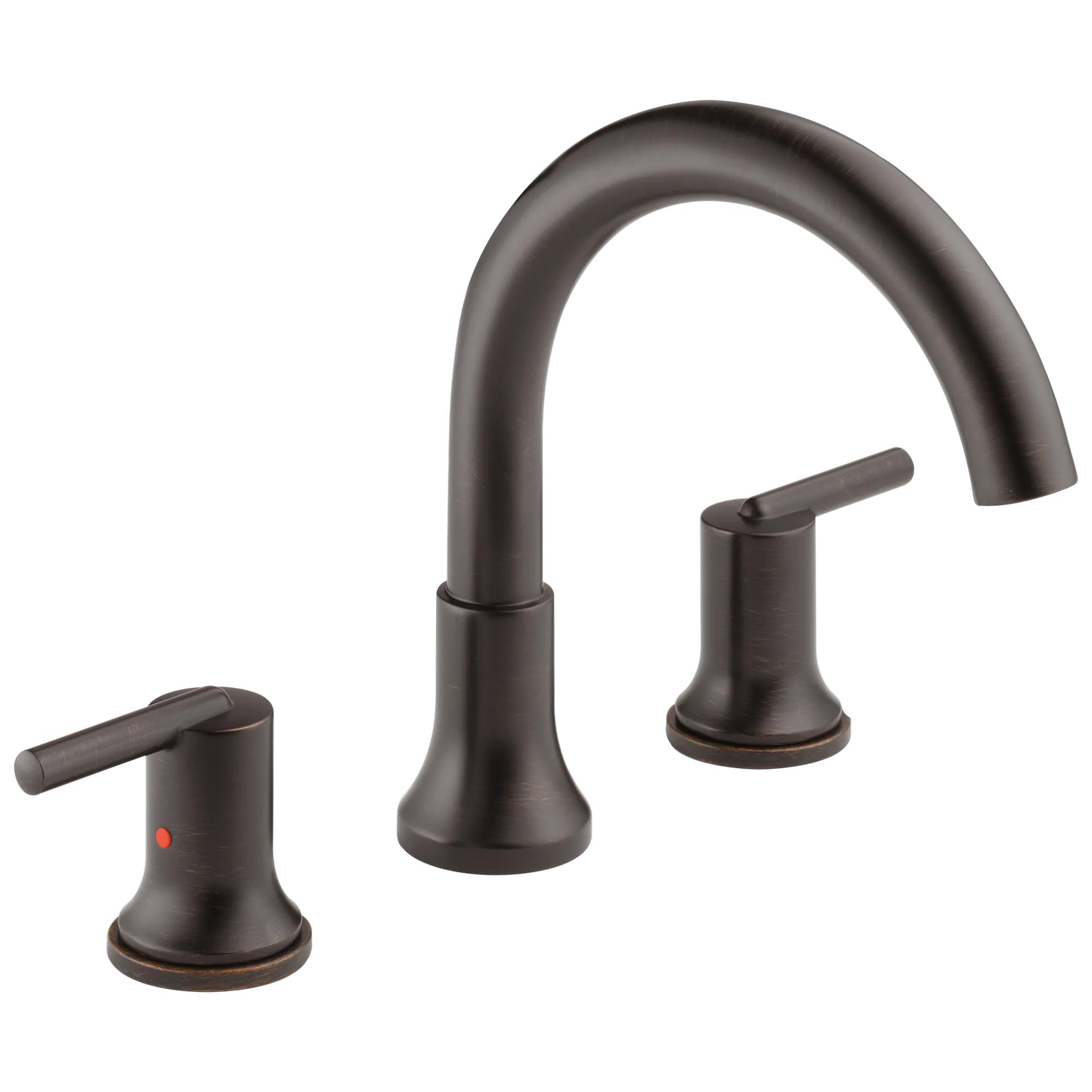Roman Tub Faucet Trim (Recertified)