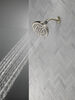 8-Setting Shower Head