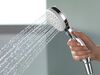ActivTouch Hand Shower 1.75GPM 9-Setting (Recertified)