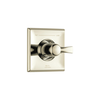 Monitor&reg; 14 Series Valve Only Trim