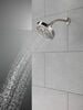 5-Setting Showerhead