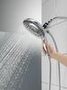 In2ition&reg;&nbsp;5-Setting Two-In-One Shower