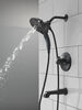 17 Series Tub Shower Trim (Recertified)