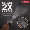 5-Setting In2ition&reg; with ProClean&reg;