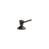 Soap / Lotion Dispenser