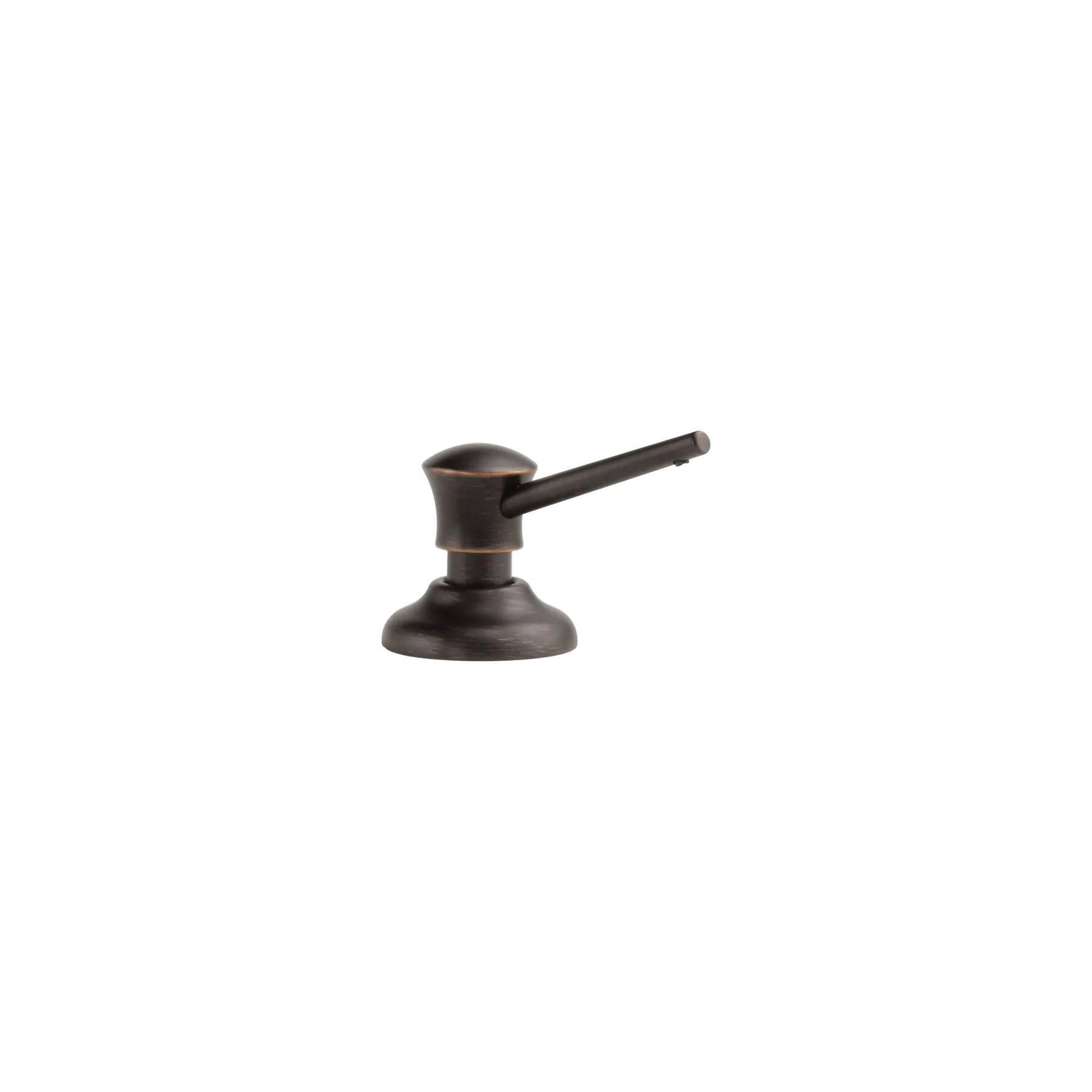 Soap / Lotion Dispenser