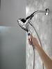 SureDock&trade; 7-Setting Hand Shower