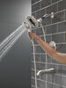 Monitor&reg; 14 Series Tub and Shower