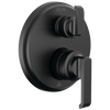 14 Series Integrated Diverter Trim with 3-Setting