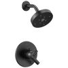Monitor&reg; 17 Series H<sub>2</sub>Okinetic&reg; Shower Trim (Recertified)