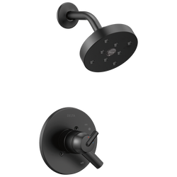 Image-T17259-BL-R