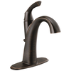 Centerset Bathroom Faucet (Recertified)