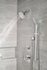 Square Wall Elbow for Hand Shower
