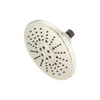 8" 3 Spray Massage Shower Head