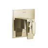 Monitor 17 Series Valve Trim Only