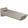Tub Spout - Non-Diverter