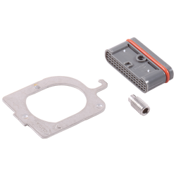 Image-Master-RP75463