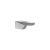 Diverter Tub Spout