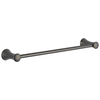 18" Towel Bar