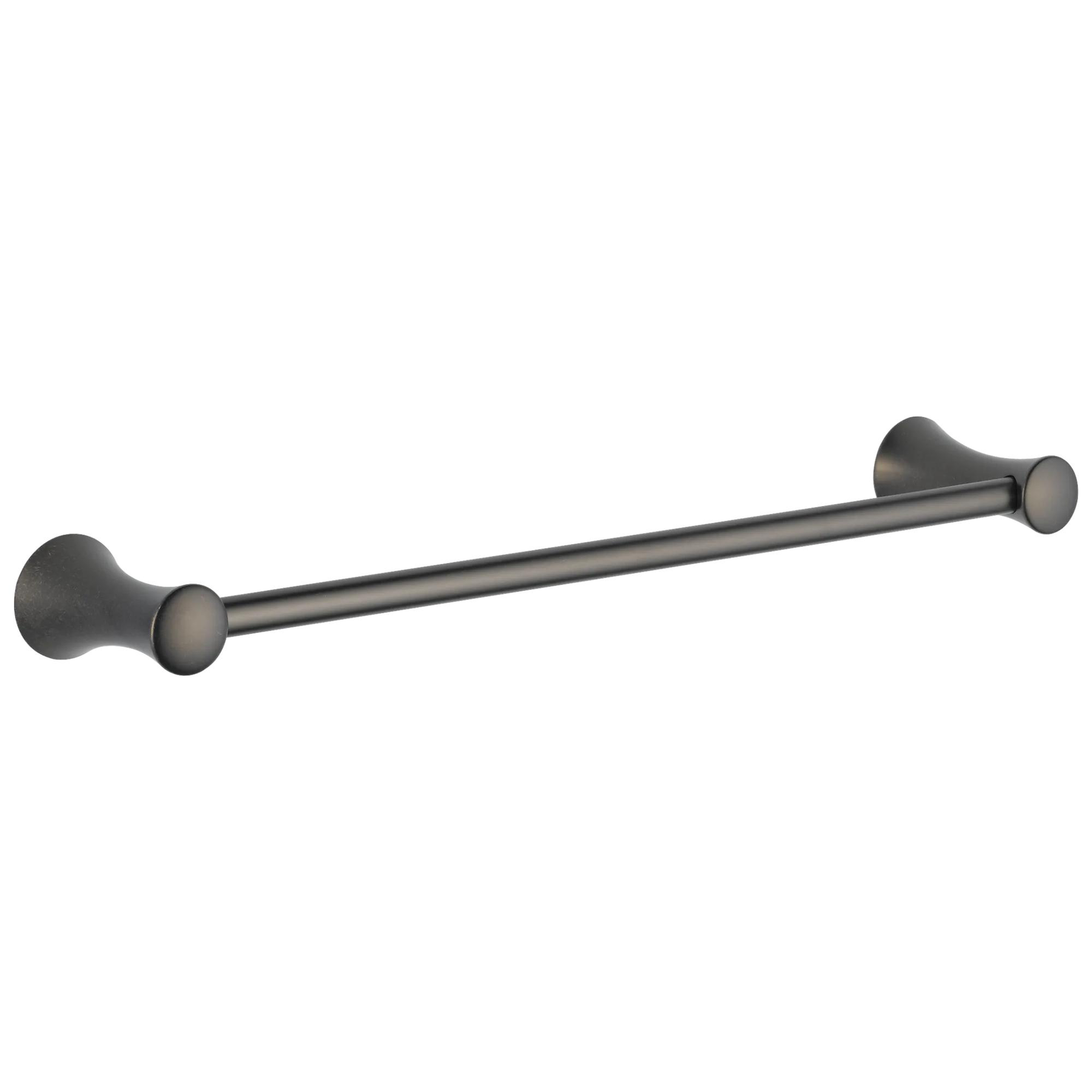 18" Towel Bar