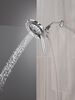 6-Setting In2ition&reg;  with ProClean&reg;
