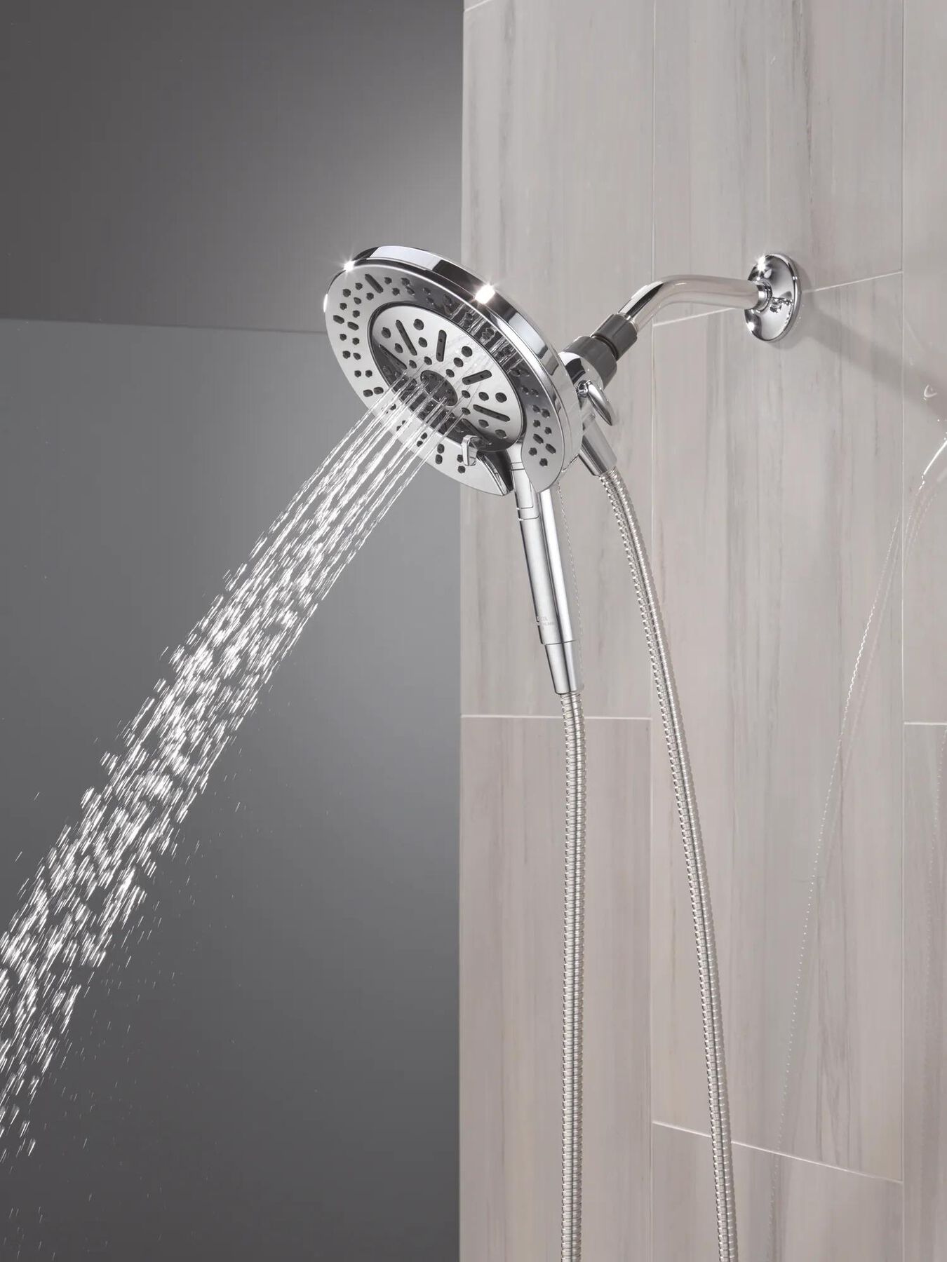 6-Setting In2ition&reg;  with ProClean&reg;