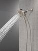 5-Setting In2ition&reg; with ProClean&reg;