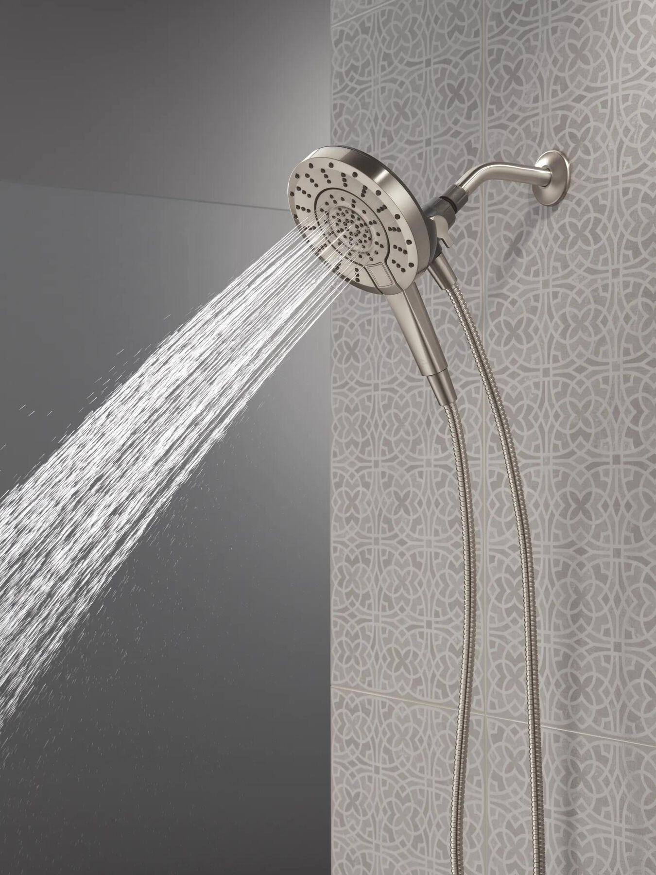 5-Setting In2ition&reg; with ProClean&reg;