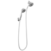 5 Function Combo Pack Shower