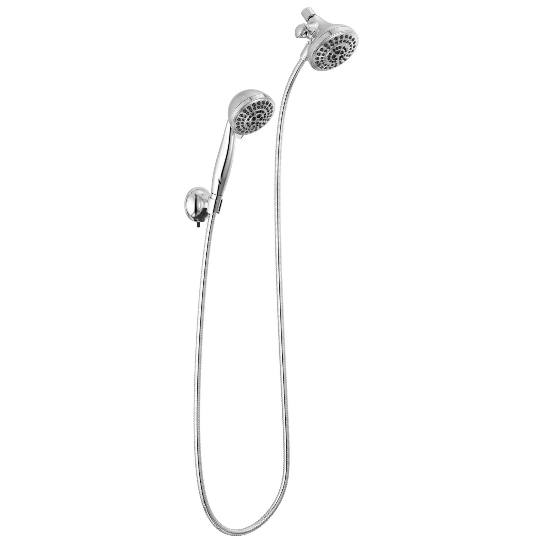 5 Function Combo Pack Shower