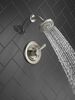Shower Trim 17S (Recertified)