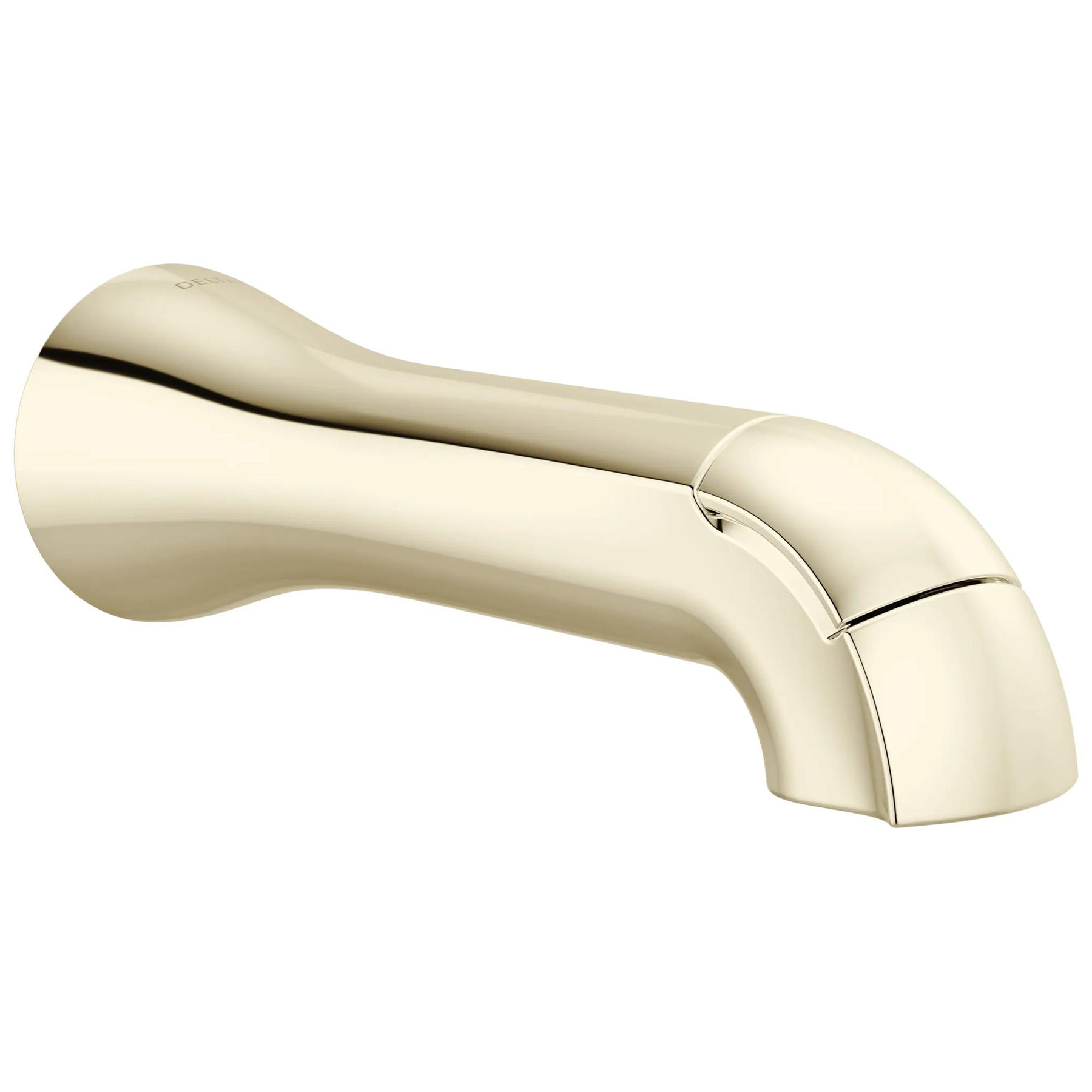 Diverter Tub Spout