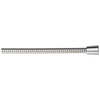 69" Hand Shower Hose