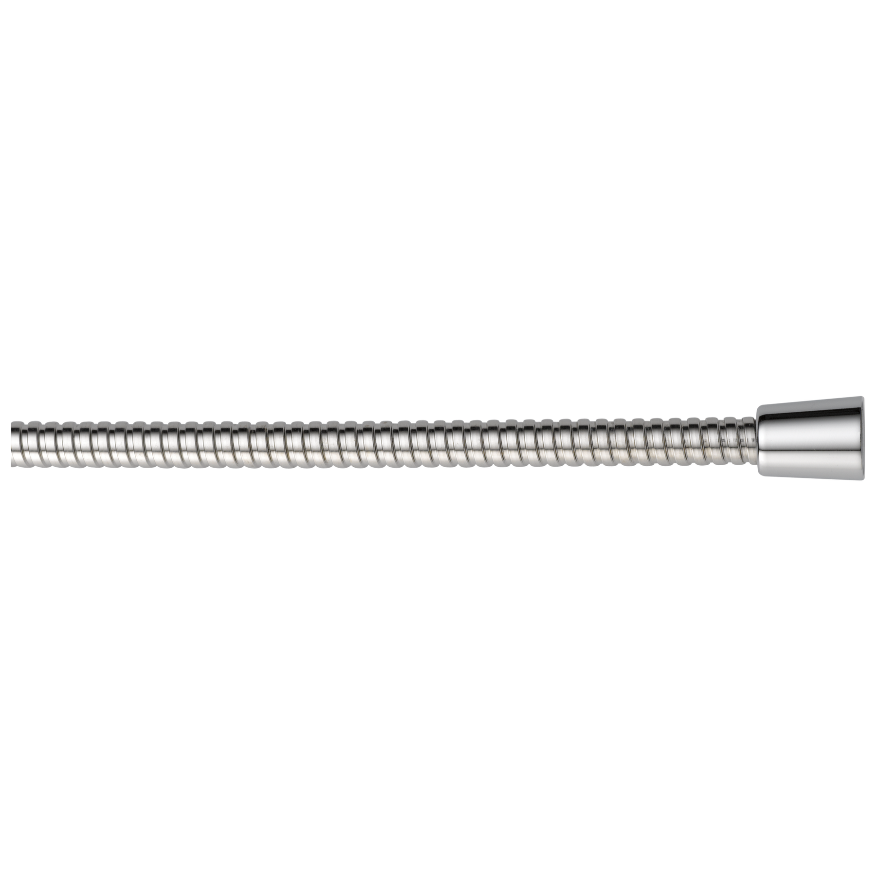 69" Hand Shower Hose