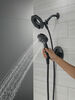 Monitor&reg; 14 Series Shower Only Trim Only with In2ition&reg; Hand Shower
