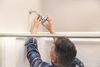 Monitor&reg; 14 Series Tub and Shower