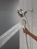 5-Setting In2ition&reg; with ProClean&reg;