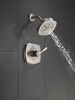 Shower Trim 14S (Recertified)