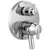 Diverter Trim 6-Setting 17S (Recertified)
