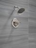 Monitor&reg; 14 Series Shower Trim