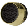 Aerator - Water-Efficient - 1.2 GPM