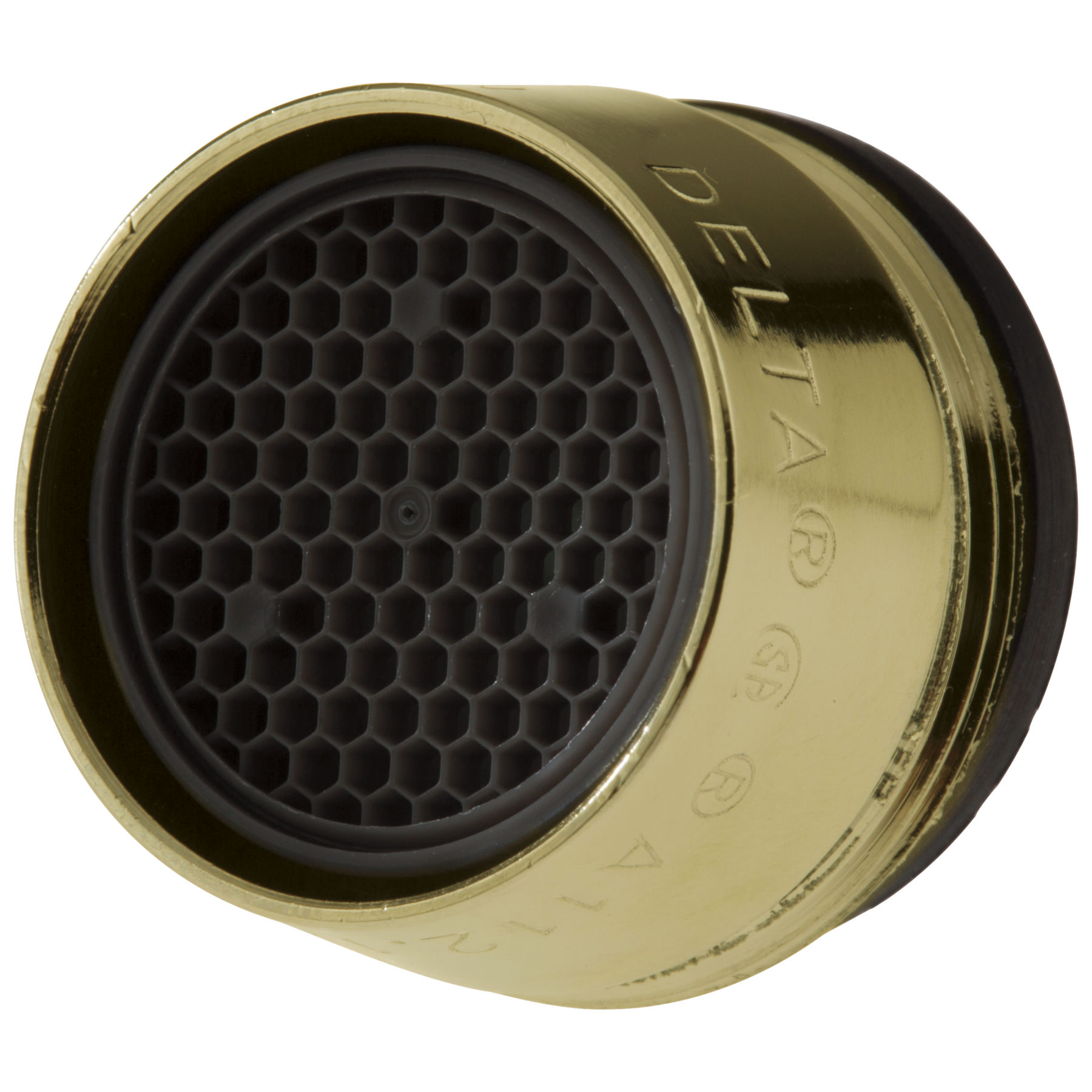 Aerator - Water-Efficient - 1.2 GPM