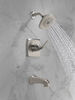Tub/Shower - (Recertified)