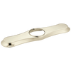Escutcheon