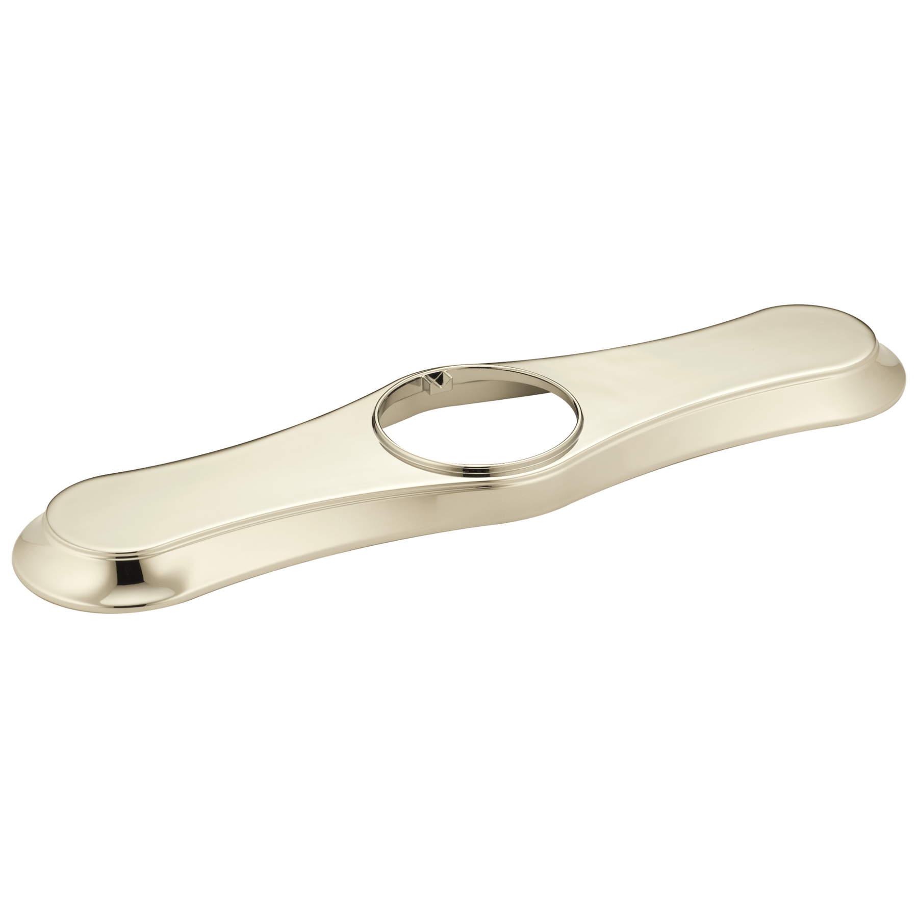 Escutcheon